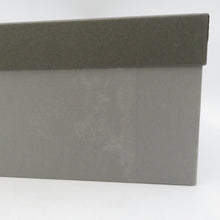 Load image into Gallery viewer, 草履・バッグセット 礼装用 Ｍサイズ フォーマル シルバーｘゴールド 華文柄 24cm