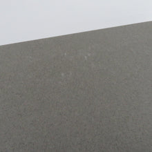 Load image into Gallery viewer, 草履・バッグセット 礼装用 Ｍサイズ フォーマル シルバーｘゴールド 華文柄 24cm