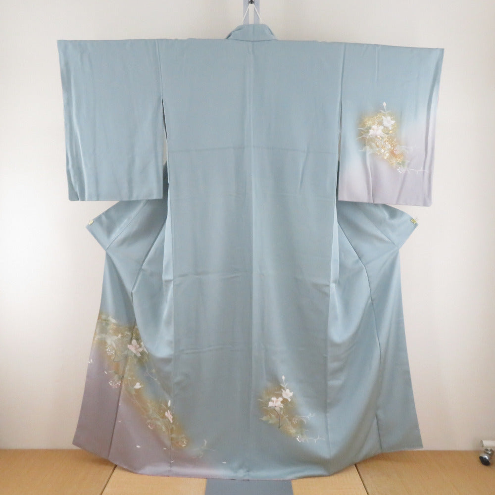 訪問着・付け下げ｜KIMONO・OFF キモノオフ【公式】きもの通販サイト