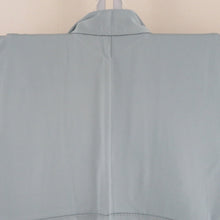 Load image into Gallery viewer, 礼装 付下げ 訪問着