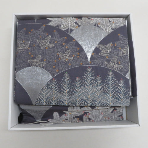 袋帯 キモノオフ