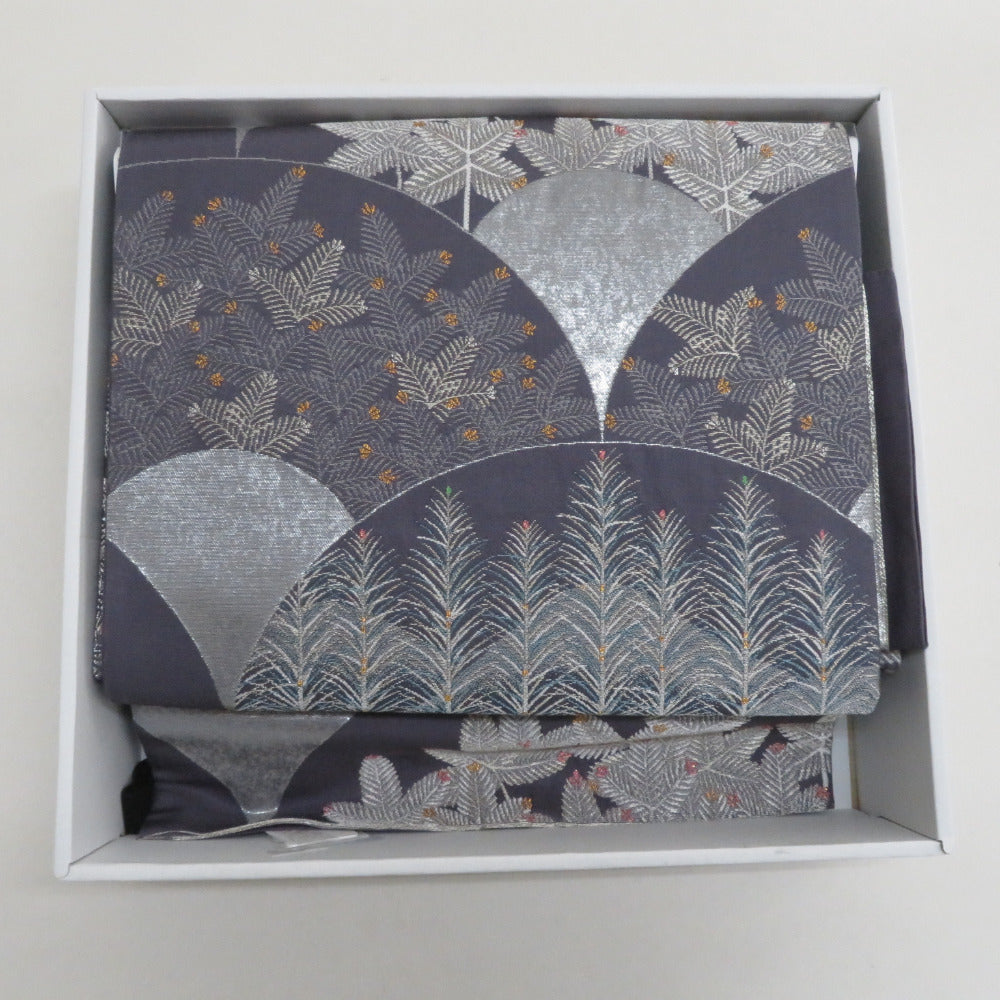 袋帯 キモノオフ