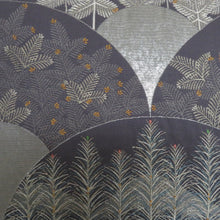 Load image into Gallery viewer, 袋帯 レディース 正絹