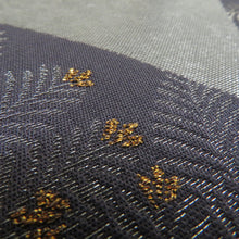 Load image into Gallery viewer, 作り帯 袋帯