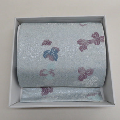 袋帯 キモノオフ