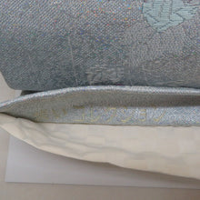 Load image into Gallery viewer, 作り帯 袋帯