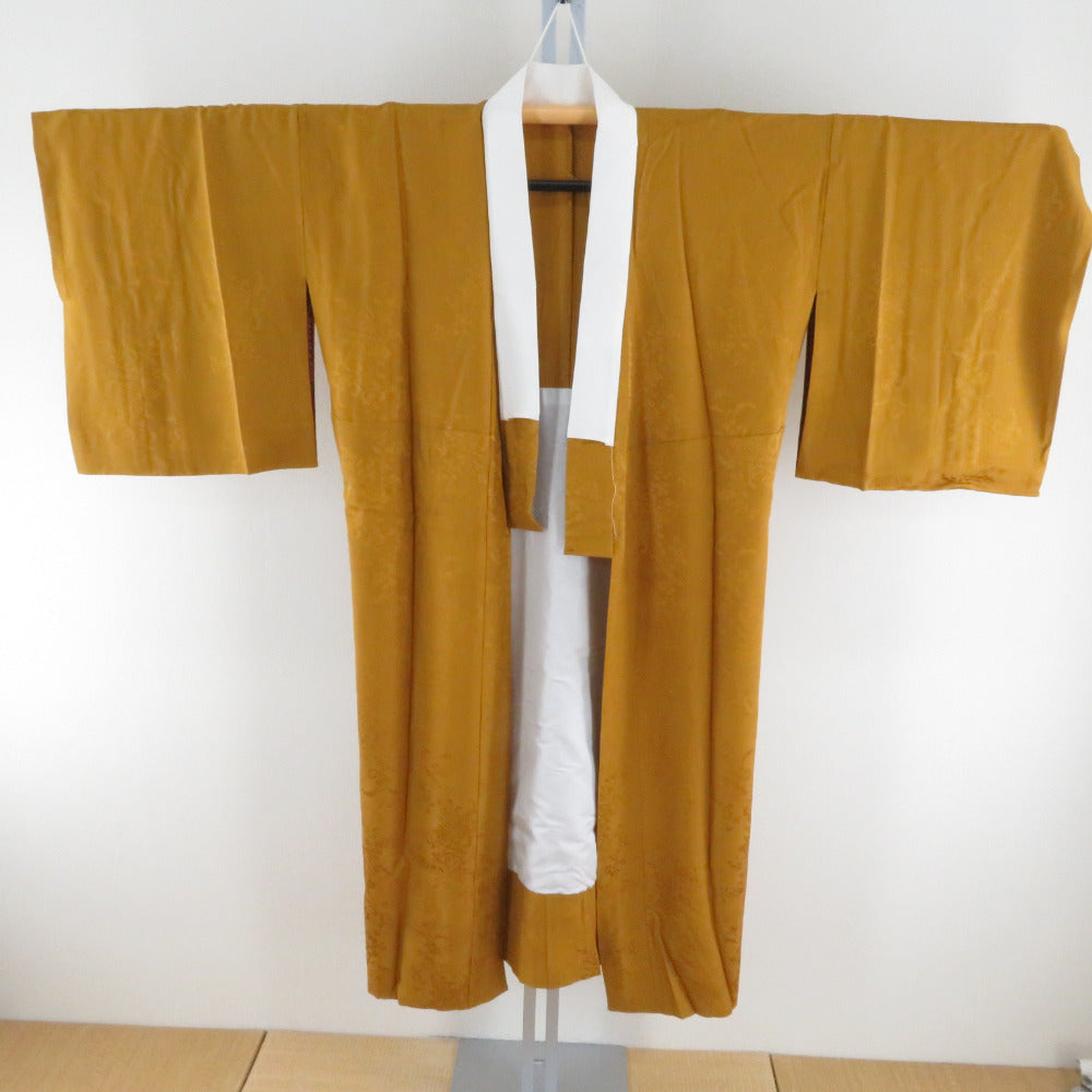 新着商品｜KIMONO・OFF キモノオフ【公式】きもの通販サイト - KIMONO