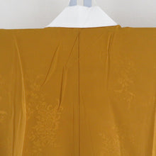 Load image into Gallery viewer, 襦袢 レディース 絹