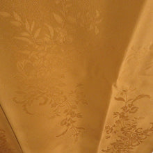 Load image into Gallery viewer, 振袖用 正絹 長襦袢