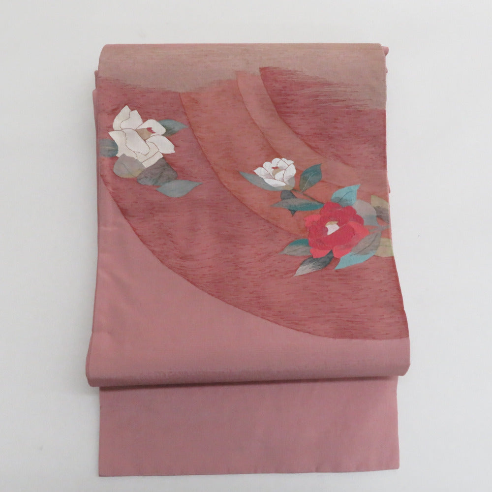 袋帯 キモノオフ