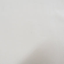 Load image into Gallery viewer, 名古屋帯 正絹 ベージュ色ｘピンク色ｘ多色 お太鼓柄 雲と籠に菊紋様 金糸銀糸 カジュアル 仕立て上がり 着物帯 長さ356cm