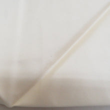 Load image into Gallery viewer, 名古屋帯 正絹 ベージュ色ｘピンク色ｘ多色 お太鼓柄 雲と籠に菊紋様 金糸銀糸 カジュアル 仕立て上がり 着物帯 長さ356cm