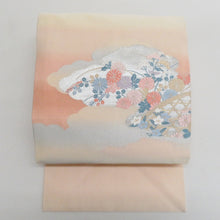 Load image into Gallery viewer, 名古屋帯 キモノオフ