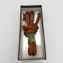 Load image into Gallery viewer, 和小物 キモノオフ