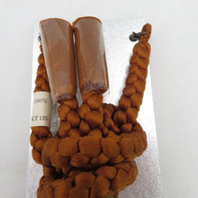 Load image into Gallery viewer, 和小物 メンズ 絹100％