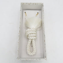 Load image into Gallery viewer, 和小物 キモノオフ