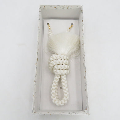 和小物 キモノオフ