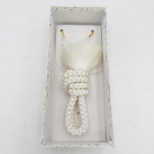 和小物 キモノオフ