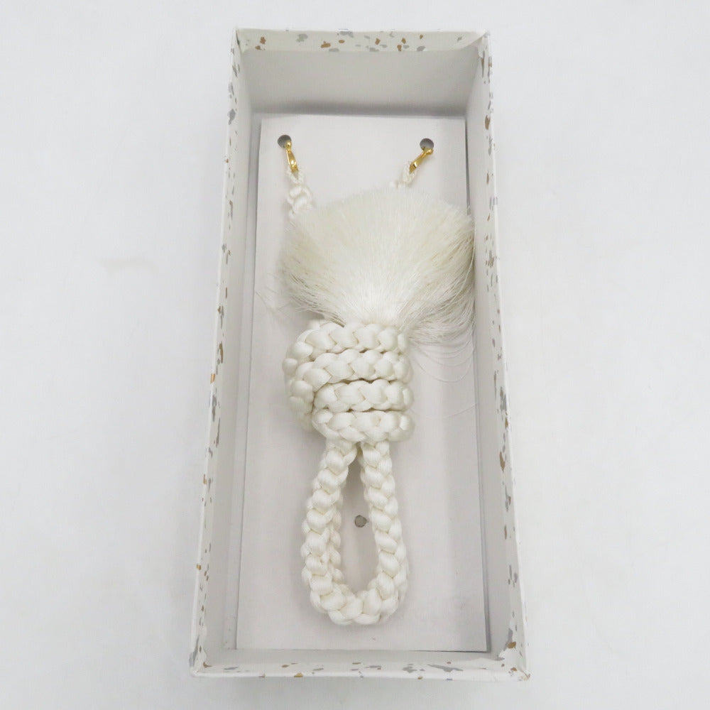 和小物 キモノオフ