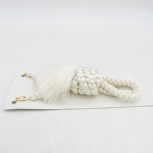 Load image into Gallery viewer, 和小物 メンズ 絹100％