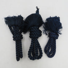 Load image into Gallery viewer, 和小物 キモノオフ