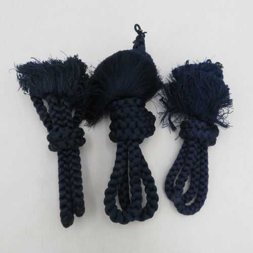 和小物 キモノオフ