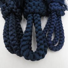 Load image into Gallery viewer, 和小物 ネイビー