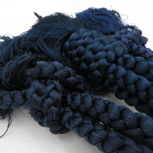 Load image into Gallery viewer, 和小物 メンズ 絹