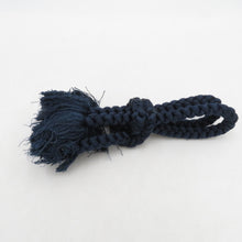 Load image into Gallery viewer, 羽織紐 男 セット売り