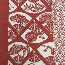 Load image into Gallery viewer, 名古屋帯 レディース 正絹