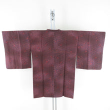 Load image into Gallery viewer, 道行 レディース 正絹