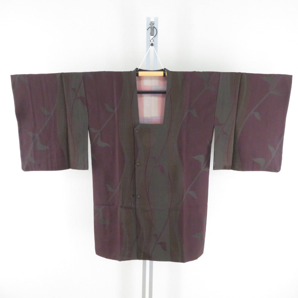 羽織・コート｜KIMONO・OFF キモノオフ【公式】きもの通販サイト