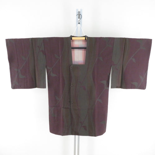 道行 キモノオフ