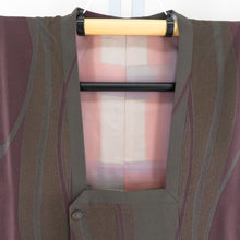 Load image into Gallery viewer, 道行 レディース 正絹