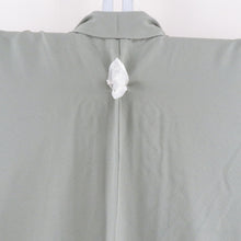 画像をギャラリービューアに読み込む, 色無地 レディース 正絹
