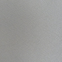 画像をギャラリービューアに読み込む, 色無地 緑色 袷 広衿 一つ紋入り 木瓜紋 正絹 落款入り 仕立て上がり 身丈160cm