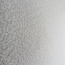 画像をギャラリービューアに読み込む, 色無地 緑色 袷 広衿 一つ紋入り 木瓜紋 正絹 落款入り 仕立て上がり 身丈160cm