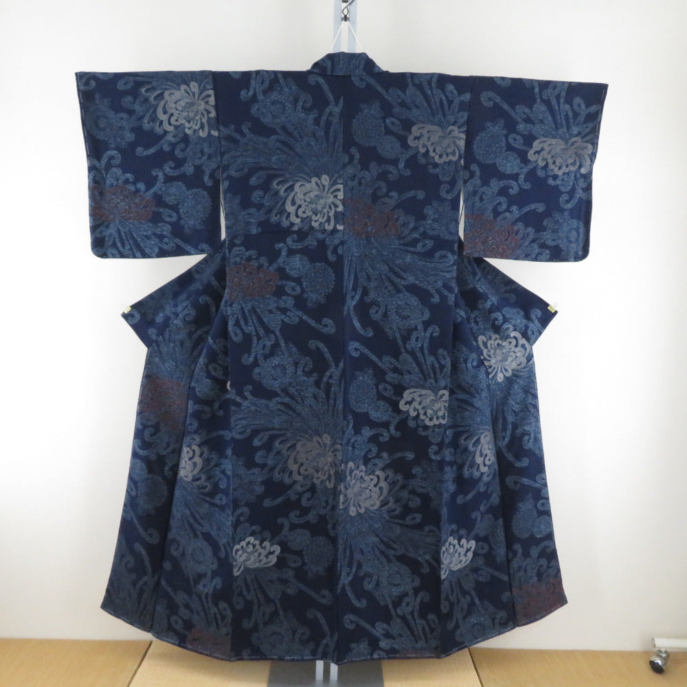 その他着物 キモノオフ