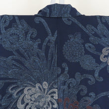 Load image into Gallery viewer, その他着物 正絹