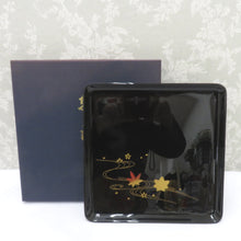 Load image into Gallery viewer, 骨董・民芸品 キモノオフ