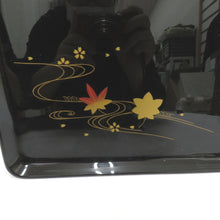 Load image into Gallery viewer, 骨董・民芸品