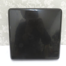 Load image into Gallery viewer, 輪島塗