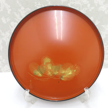 画像をギャラリービューアに読み込む, 骨董・民芸品 ブラック