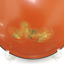 画像をギャラリービューアに読み込む, 骨董・民芸品