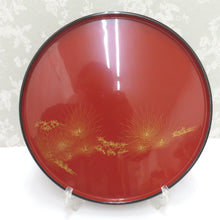 画像をギャラリービューアに読み込む, 骨董・民芸品 ブラック