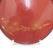 画像をギャラリービューアに読み込む, 骨董・民芸品