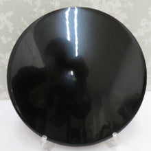 画像をギャラリービューアに読み込む, 輪島塗