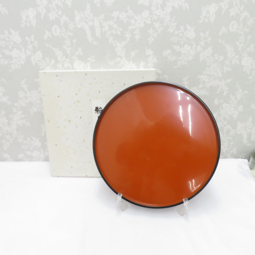 骨董・民芸品 キモノオフ