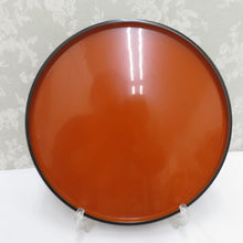 画像をギャラリービューアに読み込む, 骨董・民芸品