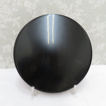 画像をギャラリービューアに読み込む, 輪島塗